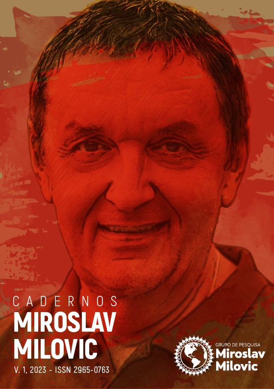 					Visualizar v. 1 n. 1 (2023)
				