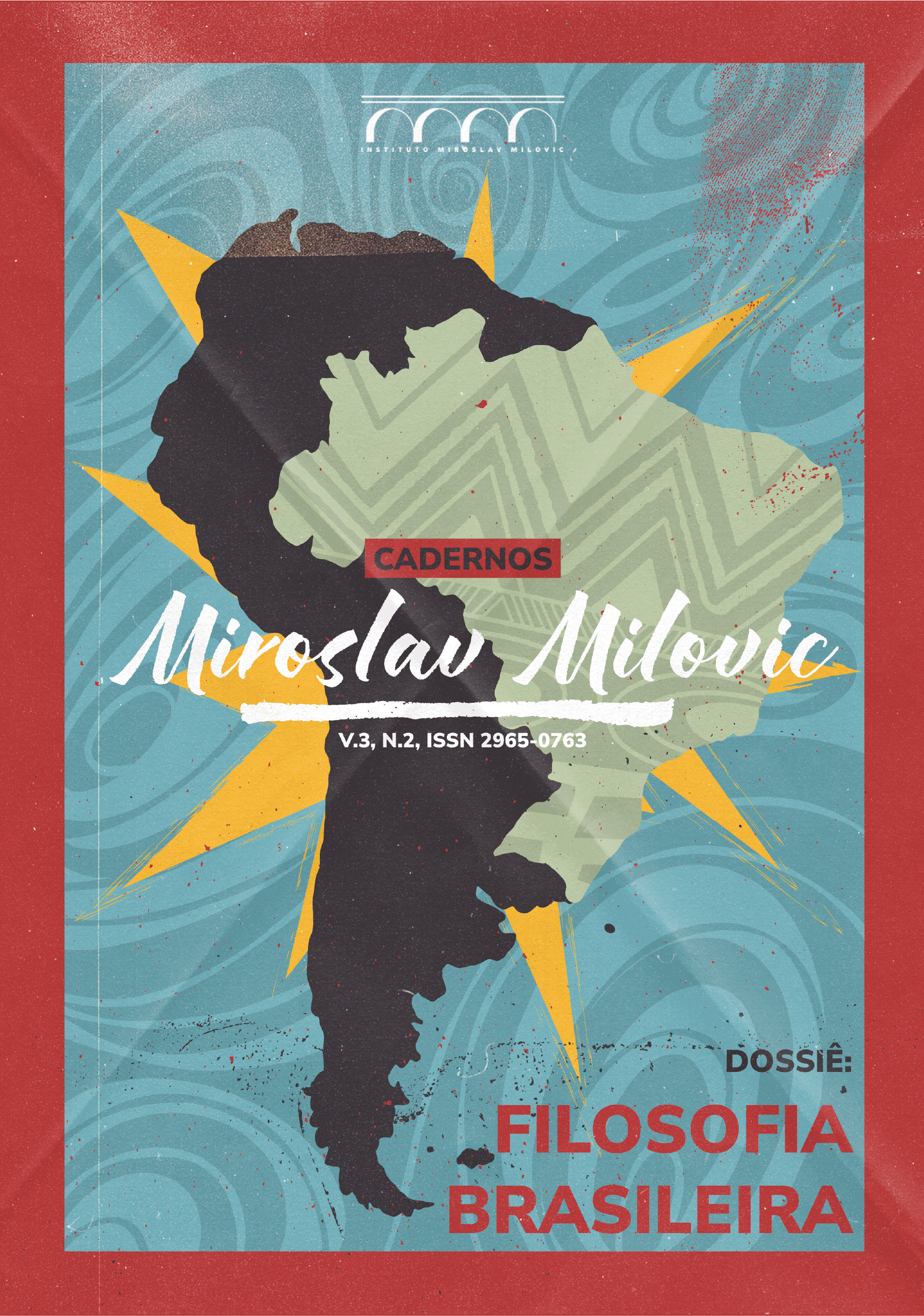 					Visualizar v. 3 n. 2 (2025)
				