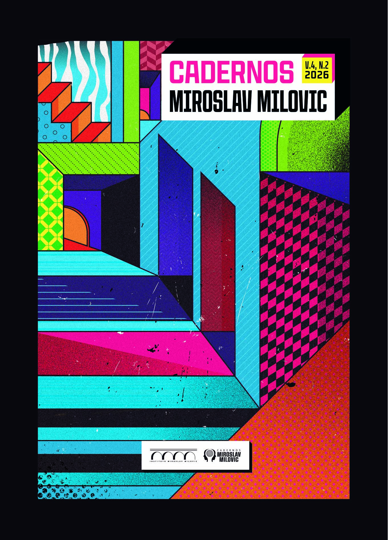 					Visualizar v. 4 n. 2 (2026)
				
